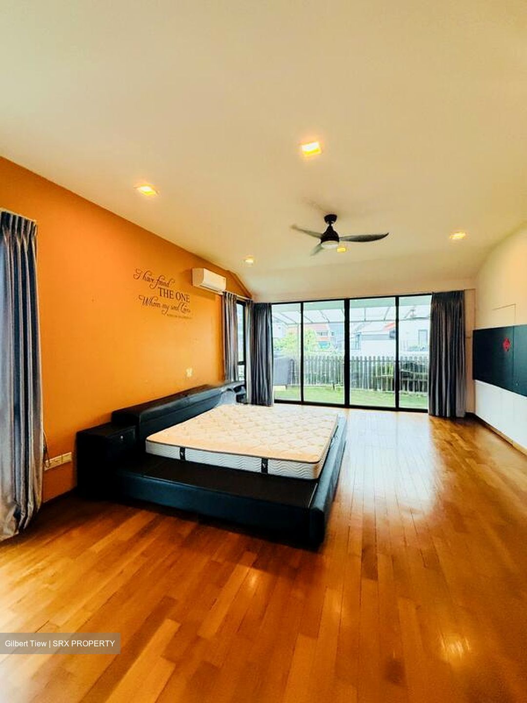 Tai Keng Garden (D19), Terrace #566260081
